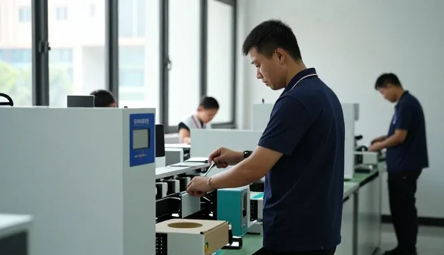 江西省翼云汇疆科技有限公司
