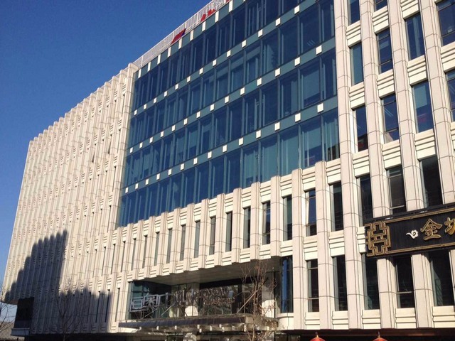 北京品质轻触开关费用